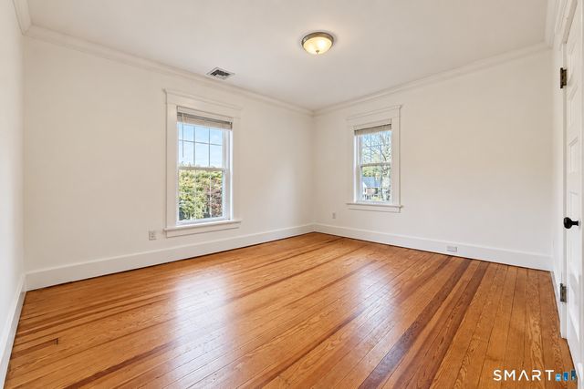 26 Union Street, Seymour, CT 06483