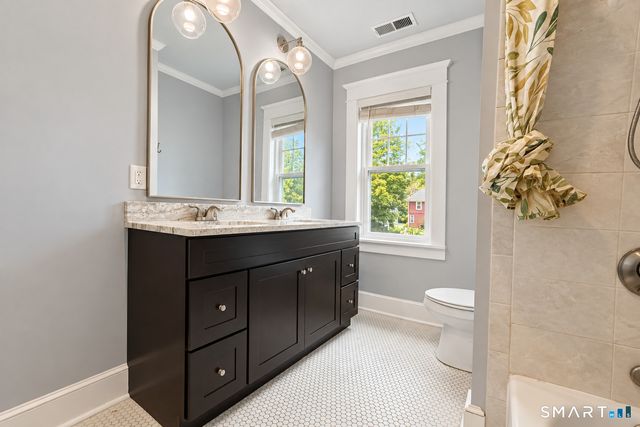 26 Union Street, Seymour, CT 06483