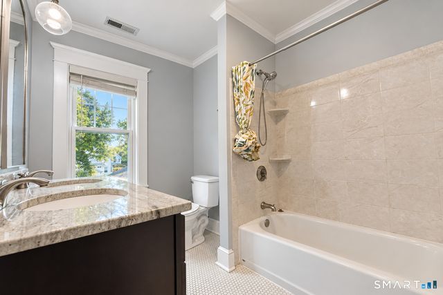 26 Union Street, Seymour, CT 06483