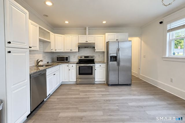26 Union Street, Seymour, CT 06483