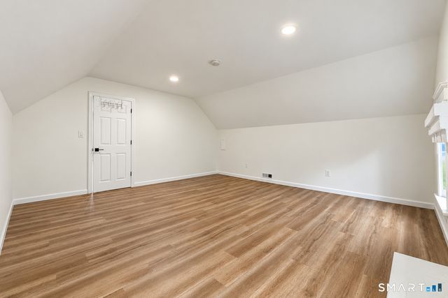 26 Union Street, Seymour, CT 06483