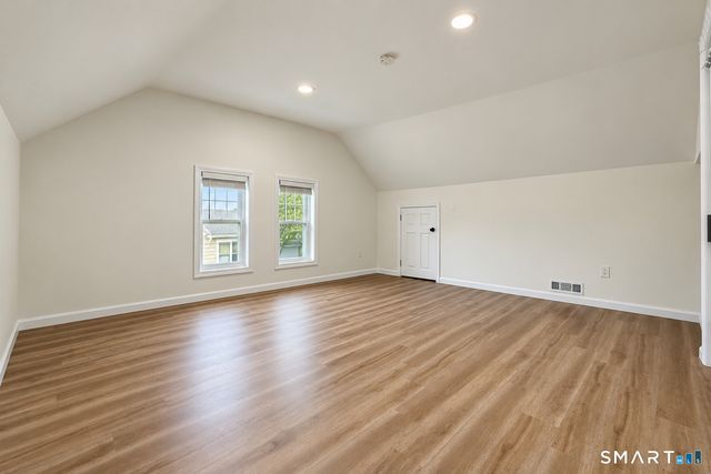 26 Union Street, Seymour, CT 06483