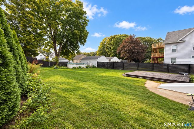 26 Union Street, Seymour, CT 06483