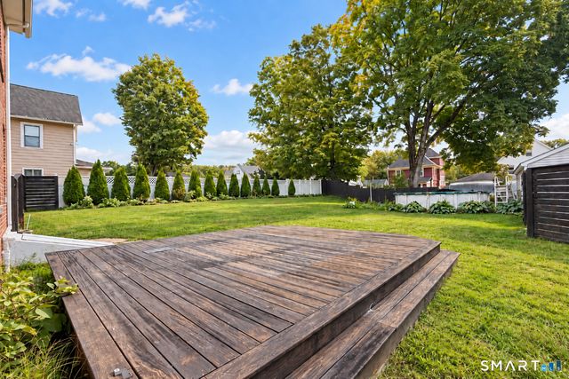 26 Union Street, Seymour, CT 06483