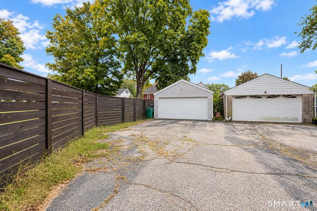26 Union Street, Seymour, CT 06483