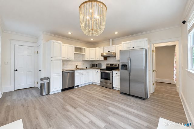 26 Union Street, Seymour, CT 06483