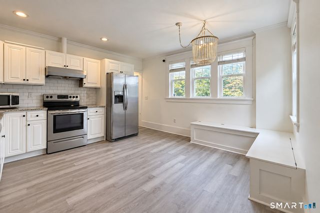 26 Union Street, Seymour, CT 06483