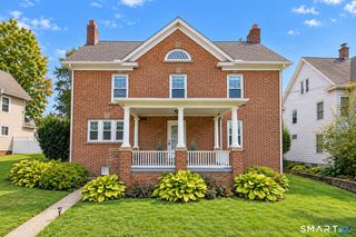 26 Union Street, Seymour, CT 06483