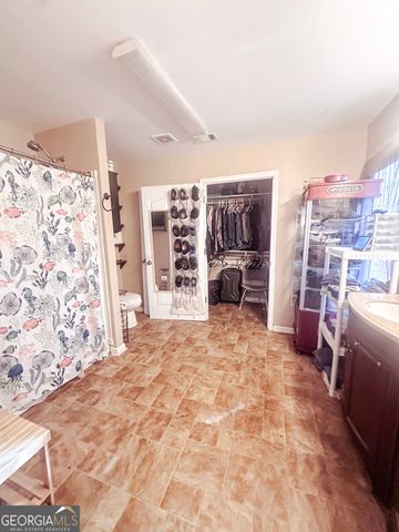 2257 Harden Chapel Road, Lyons, GA 30436