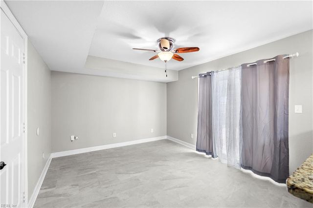 3701 Gladstone DR, Virginia Beach, VA 23452