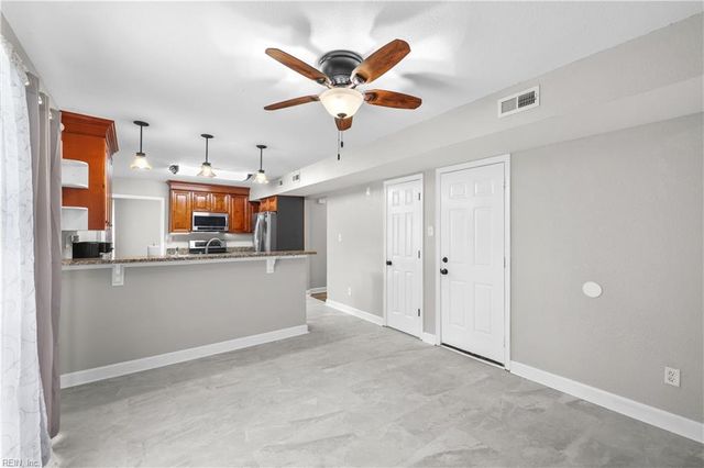 3701 Gladstone DR, Virginia Beach, VA 23452
