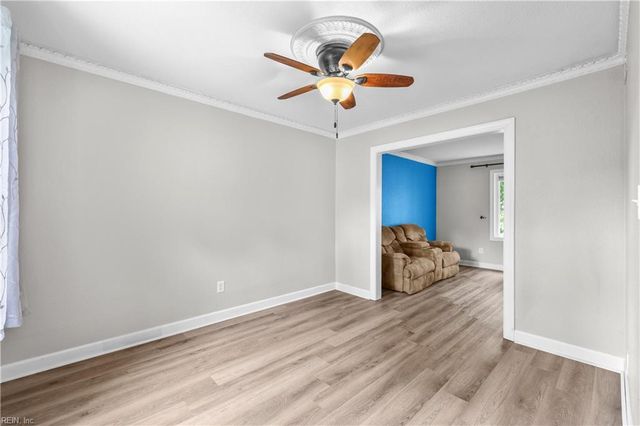 3701 Gladstone DR, Virginia Beach, VA 23452