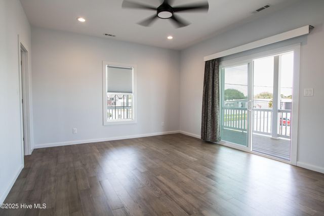 302 N 16th Street, Morehead City, NC 28557