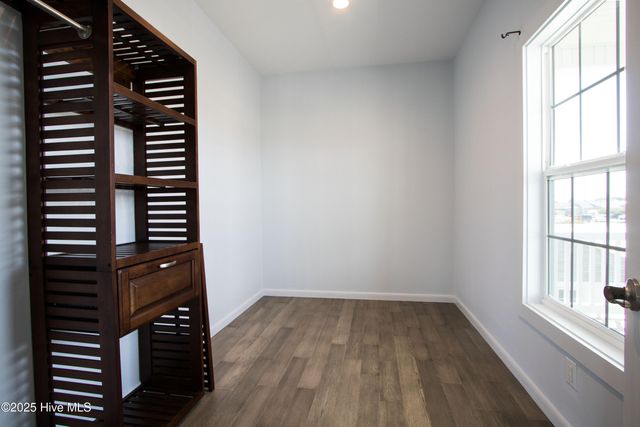 302 N 16th Street, Morehead City, NC 28557