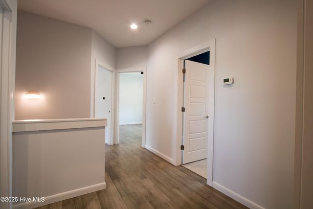 302 N 16th Street, Morehead City, NC 28557