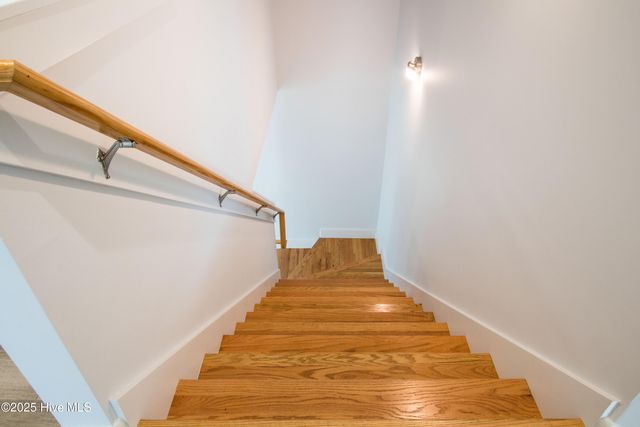 302 N 16th Street, Morehead City, NC 28557