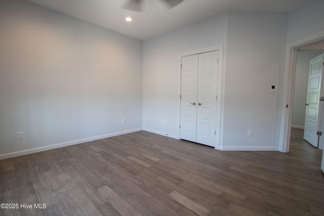 302 N 16th Street, Morehead City, NC 28557