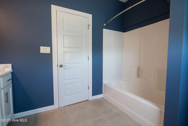 302 N 16th Street, Morehead City, NC 28557