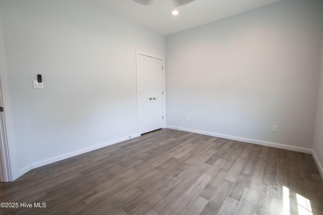 302 N 16th Street, Morehead City, NC 28557