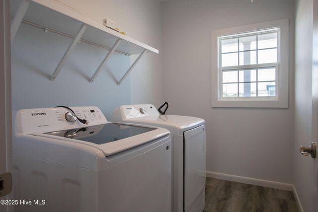 302 N 16th Street, Morehead City, NC 28557