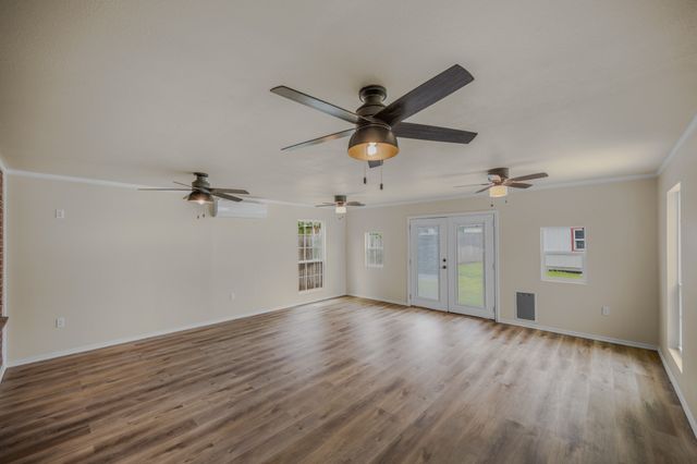 5312 Emmeryville Lane, Fort Worth, TX 76244
