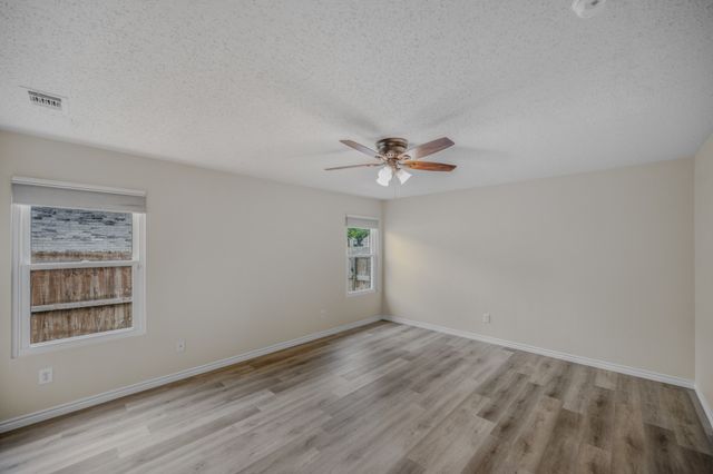 5312 Emmeryville Lane, Fort Worth, TX 76244