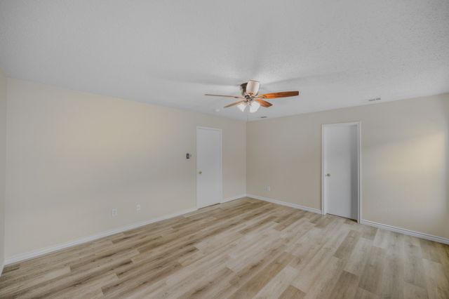 5312 Emmeryville Lane, Fort Worth, TX 76244