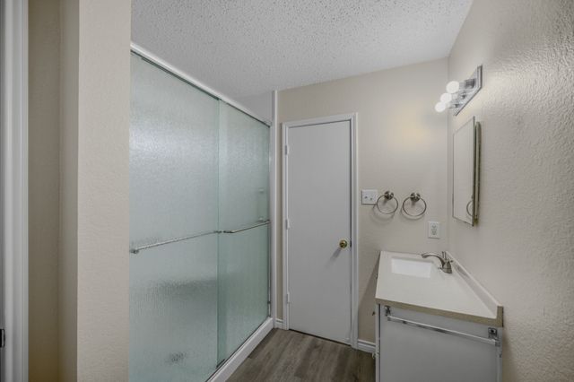 5312 Emmeryville Lane, Fort Worth, TX 76244