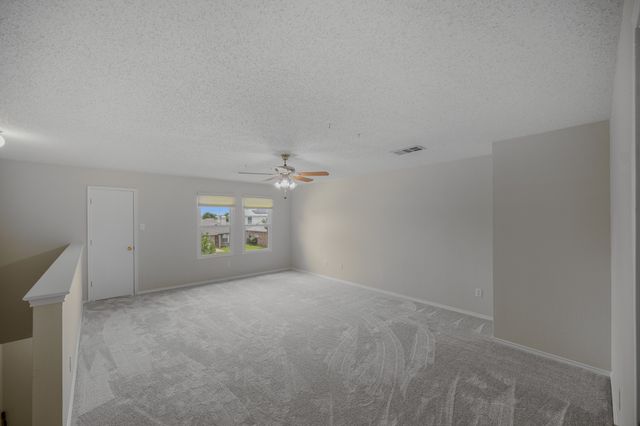 5312 Emmeryville Lane, Fort Worth, TX 76244