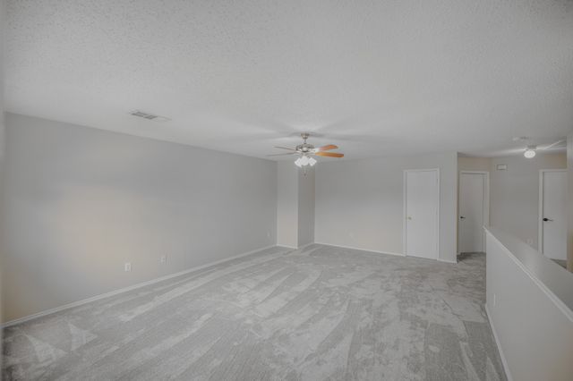 5312 Emmeryville Lane, Fort Worth, TX 76244