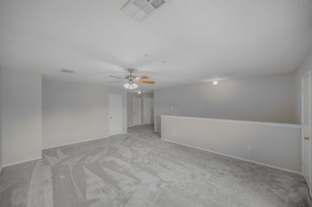 5312 Emmeryville Lane, Fort Worth, TX 76244