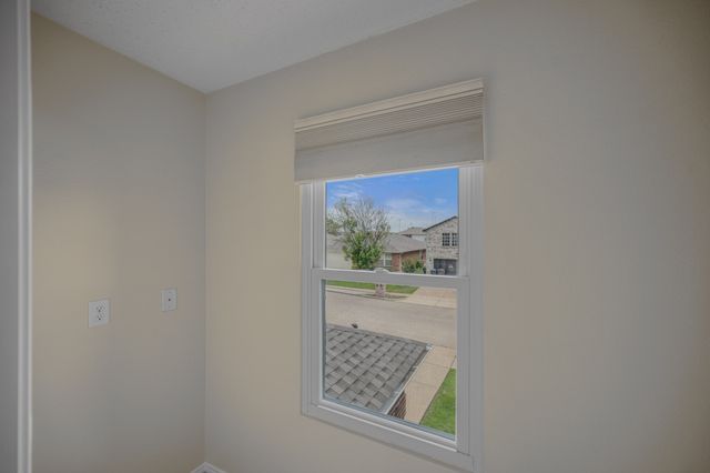 5312 Emmeryville Lane, Fort Worth, TX 76244