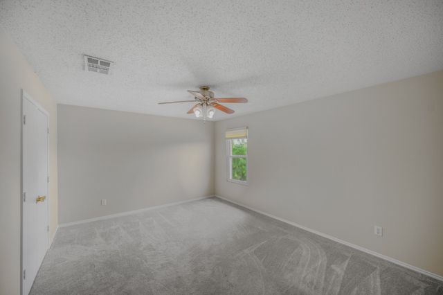 5312 Emmeryville Lane, Fort Worth, TX 76244