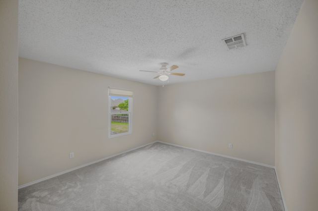 5312 Emmeryville Lane, Fort Worth, TX 76244