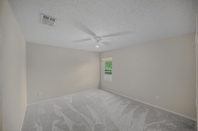 5312 Emmeryville Lane, Fort Worth, TX 76244
