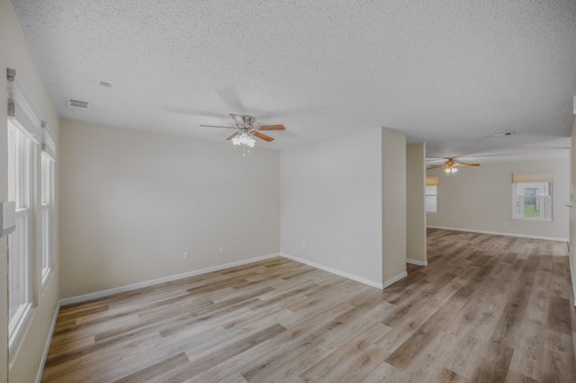 5312 Emmeryville Lane, Fort Worth, TX 76244