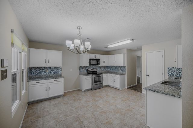 5312 Emmeryville Lane, Fort Worth, TX 76244