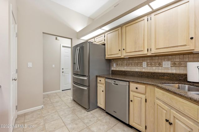 1532 SILVER BELL Lane, Fleming Island, FL 32003