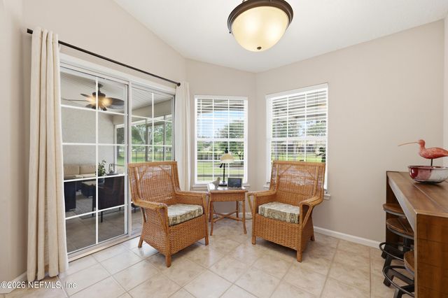 1532 SILVER BELL Lane, Fleming Island, FL 32003