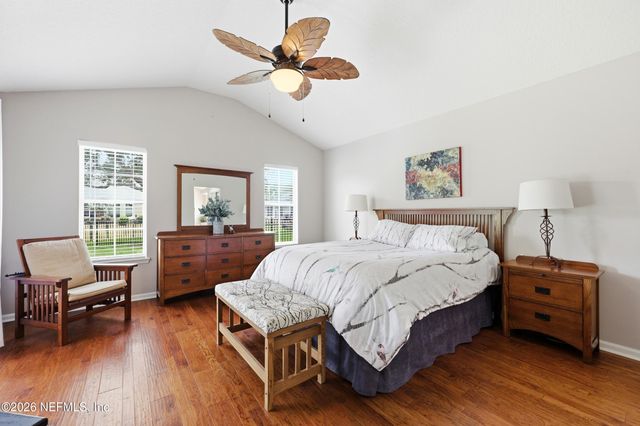 1532 SILVER BELL Lane, Fleming Island, FL 32003