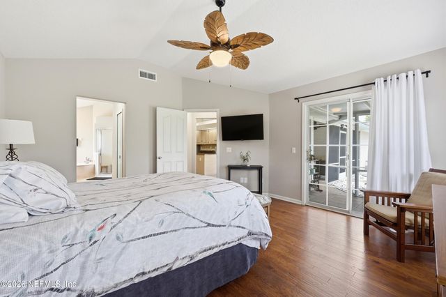 1532 SILVER BELL Lane, Fleming Island, FL 32003