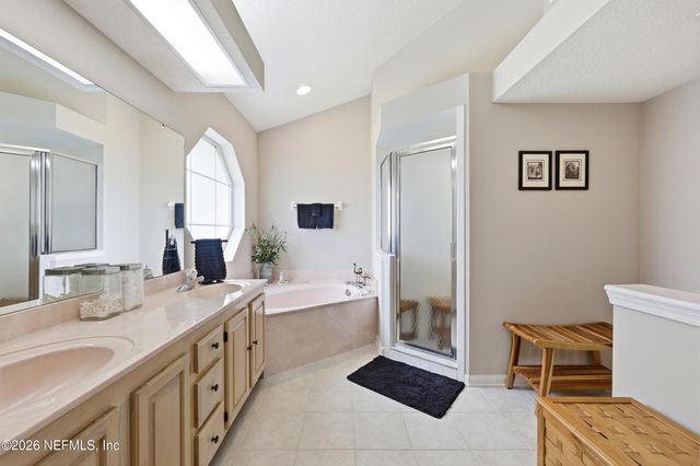 1532 SILVER BELL Lane, Fleming Island, FL 32003