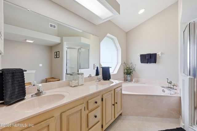 1532 SILVER BELL Lane, Fleming Island, FL 32003