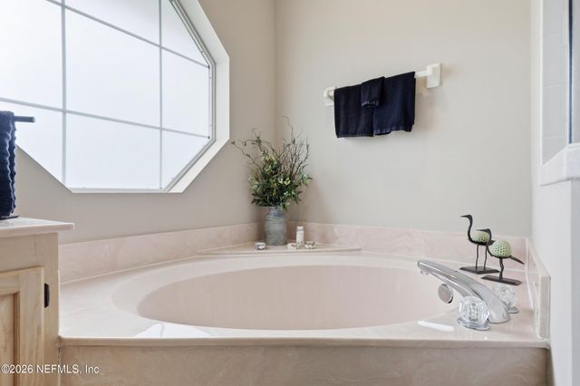 1532 SILVER BELL Lane, Fleming Island, FL 32003