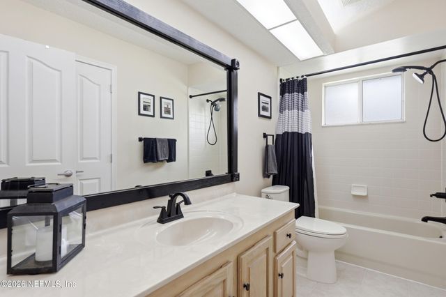 1532 SILVER BELL Lane, Fleming Island, FL 32003