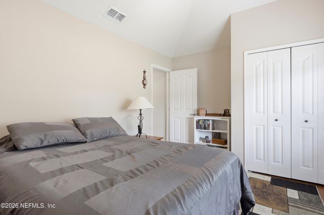 1532 SILVER BELL Lane, Fleming Island, FL 32003