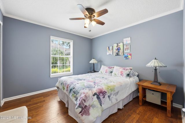 1532 SILVER BELL Lane, Fleming Island, FL 32003