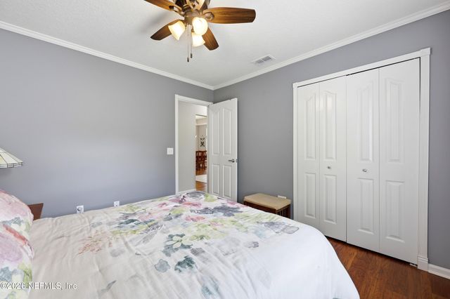 1532 SILVER BELL Lane, Fleming Island, FL 32003