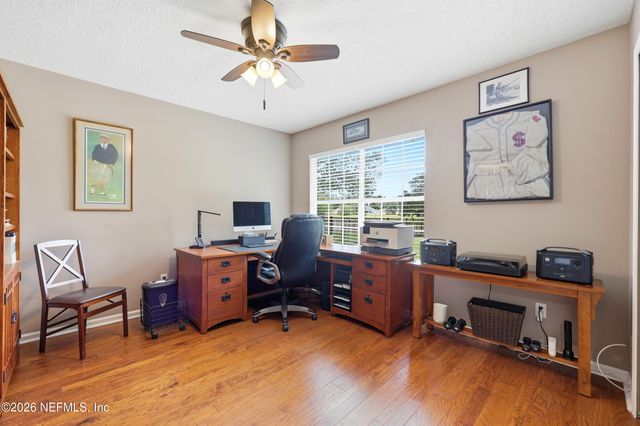 1532 SILVER BELL Lane, Fleming Island, FL 32003