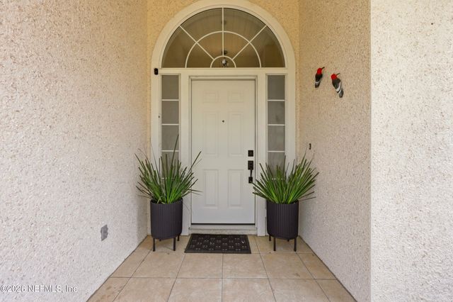 1532 SILVER BELL Lane, Fleming Island, FL 32003